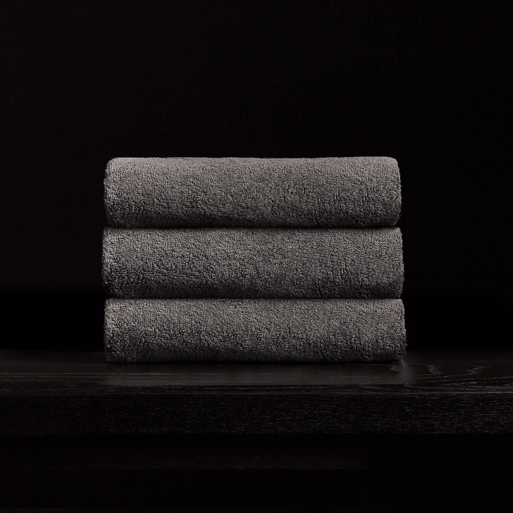 Hand Towel - Roan