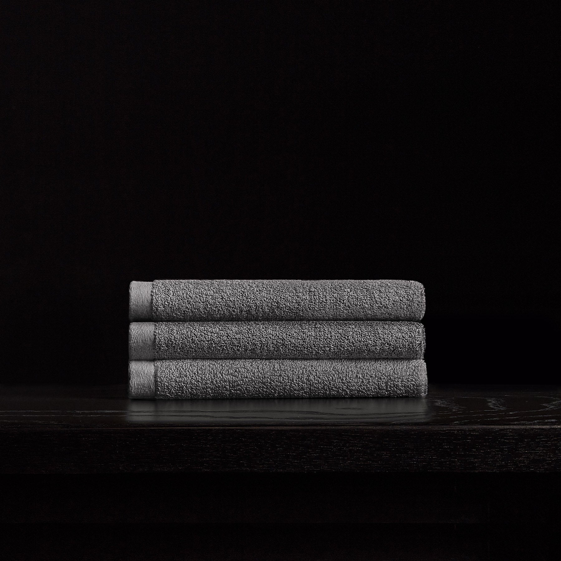 Wash Towel - Donkey