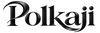Polkaji