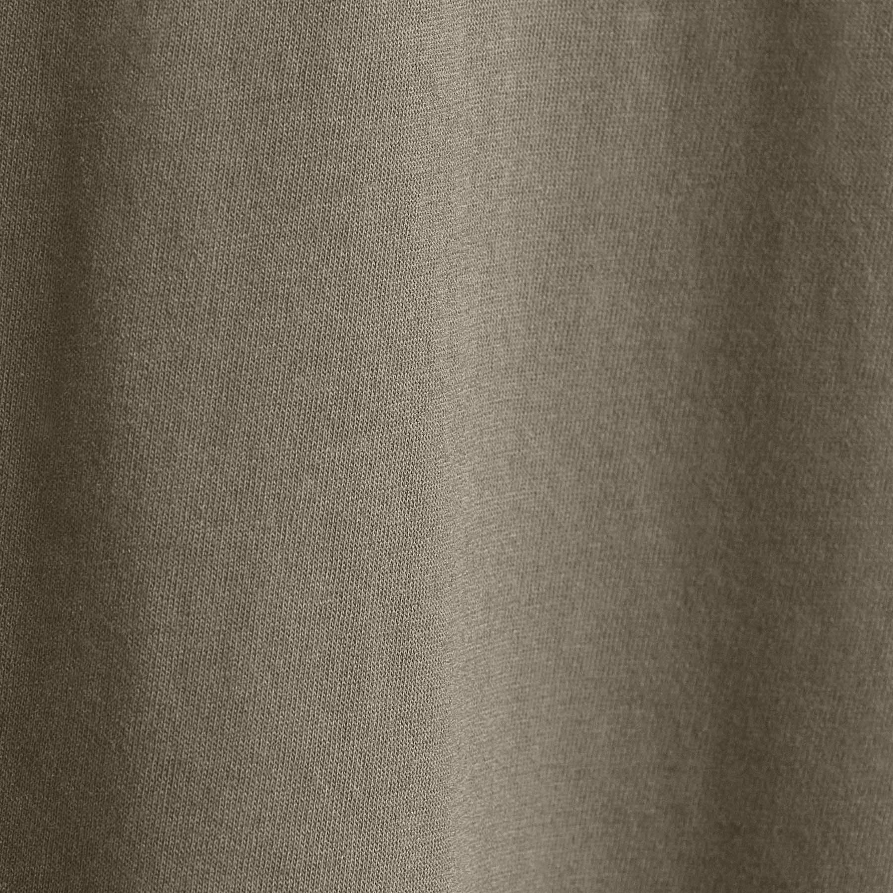 Brushed Lotus Crew - Birch