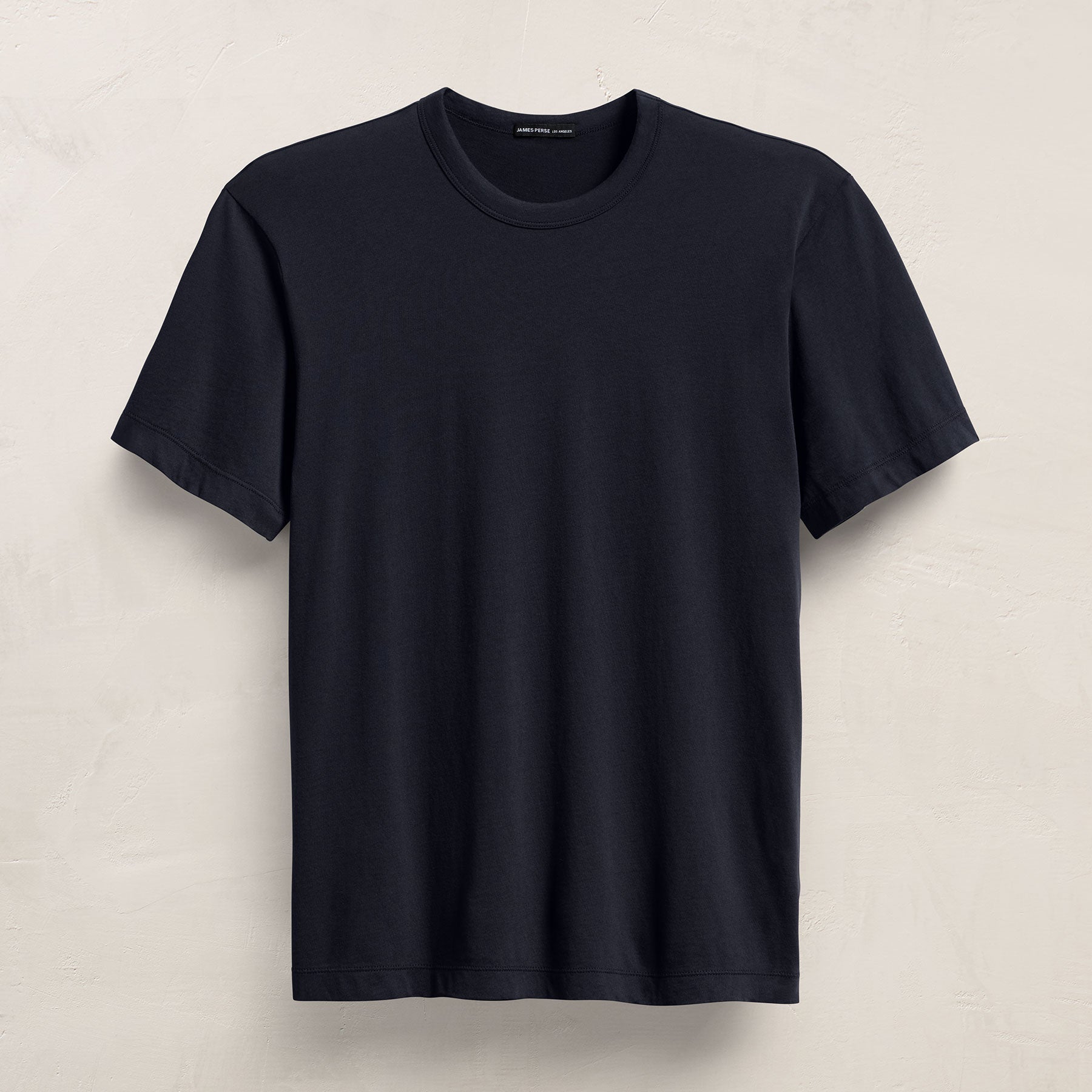 Men's Brushed Lotus Crew Gift Set - Black/Deep/White