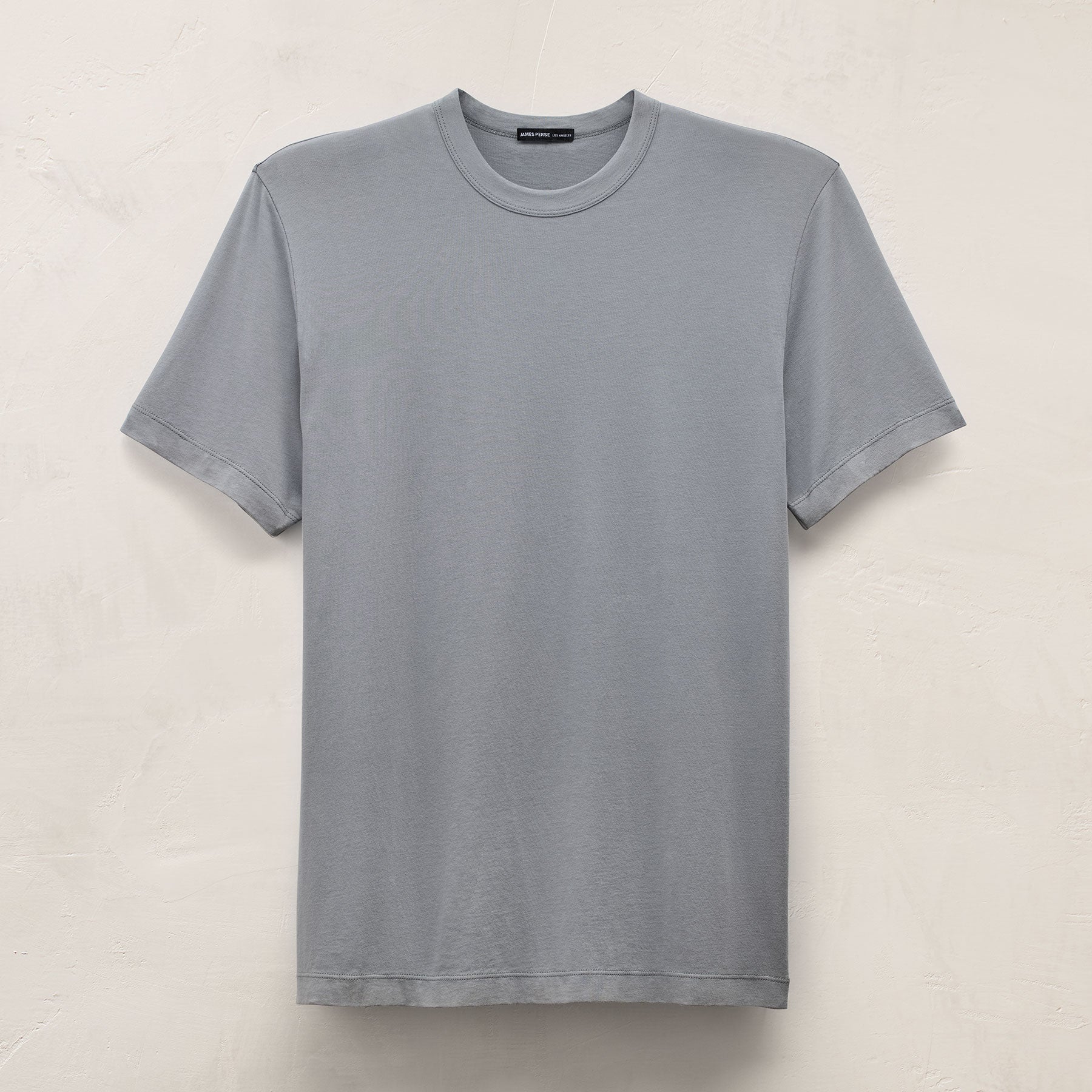 Brushed Lotus Crew - Ore