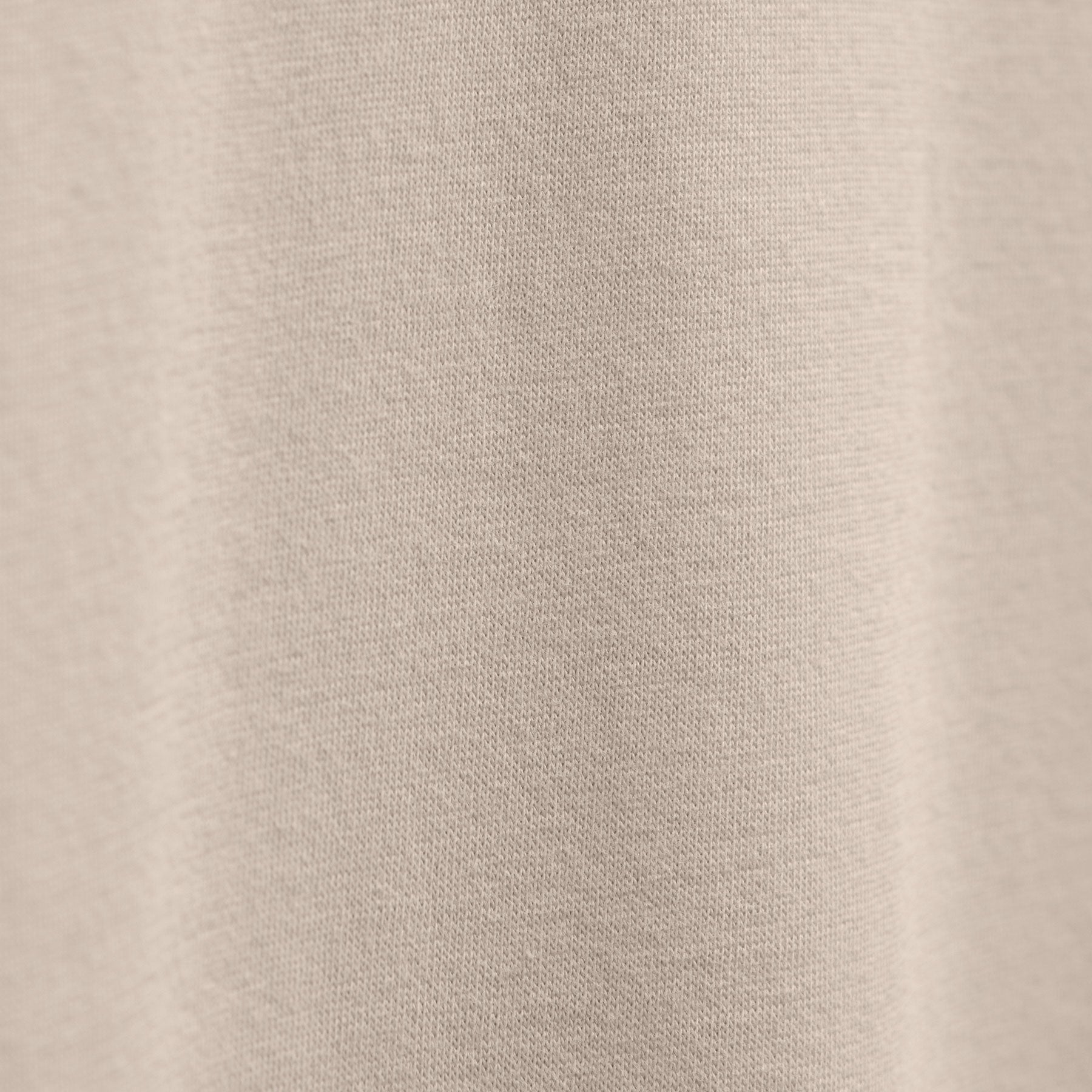 Brushed Lotus Crew - Pearl