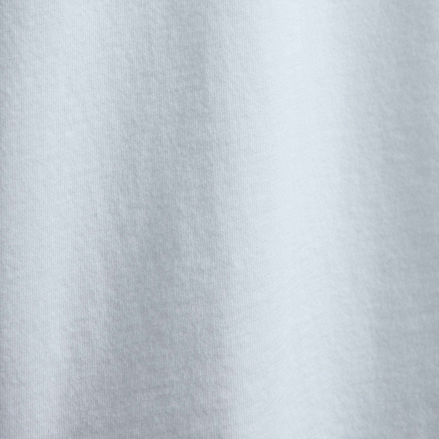 Brushed Lotus Long Sleeve Crew - Memory