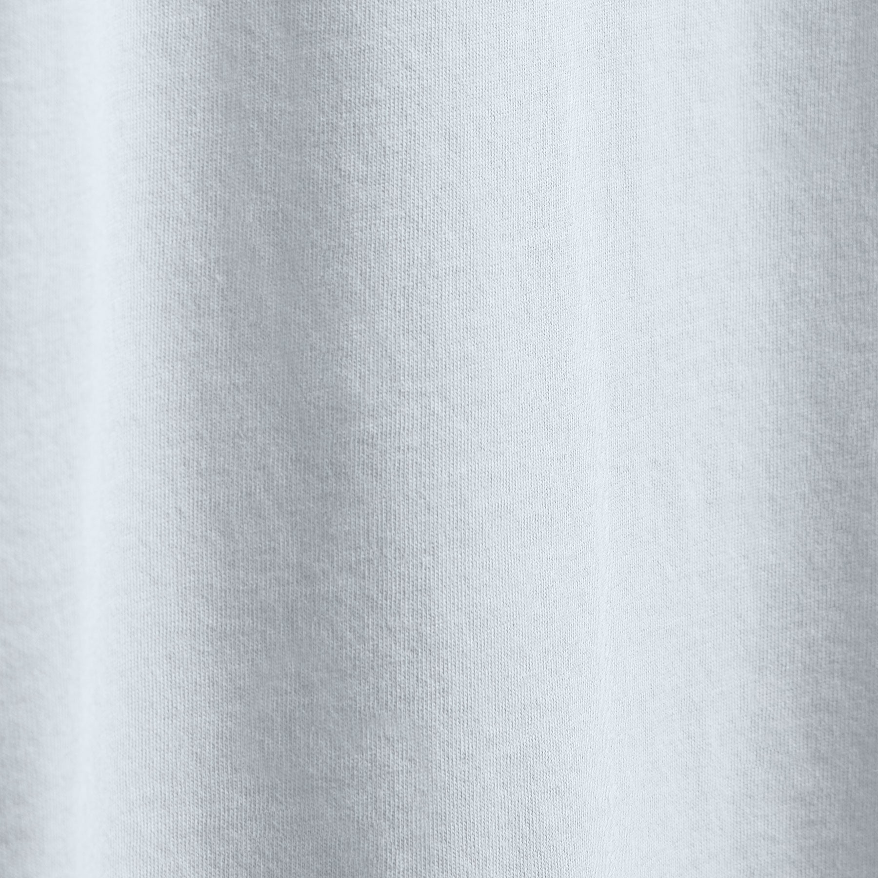 Brushed Lotus Polo - Memory