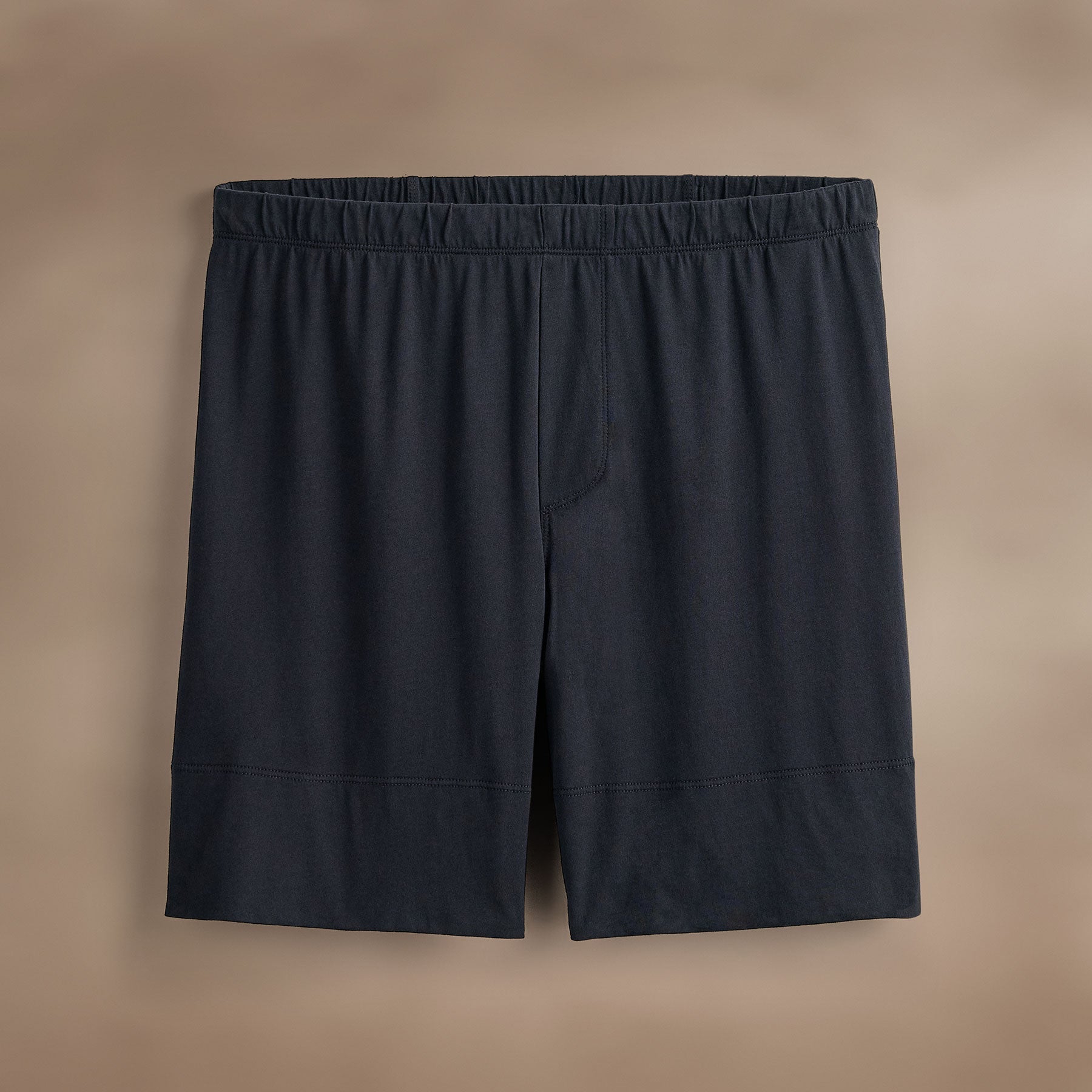 Relaxed Boxers - Deep