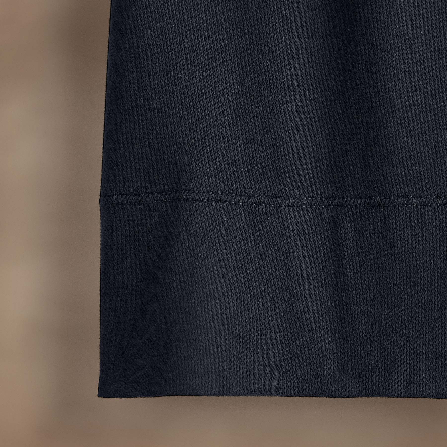 Relaxed Boxers - Deep