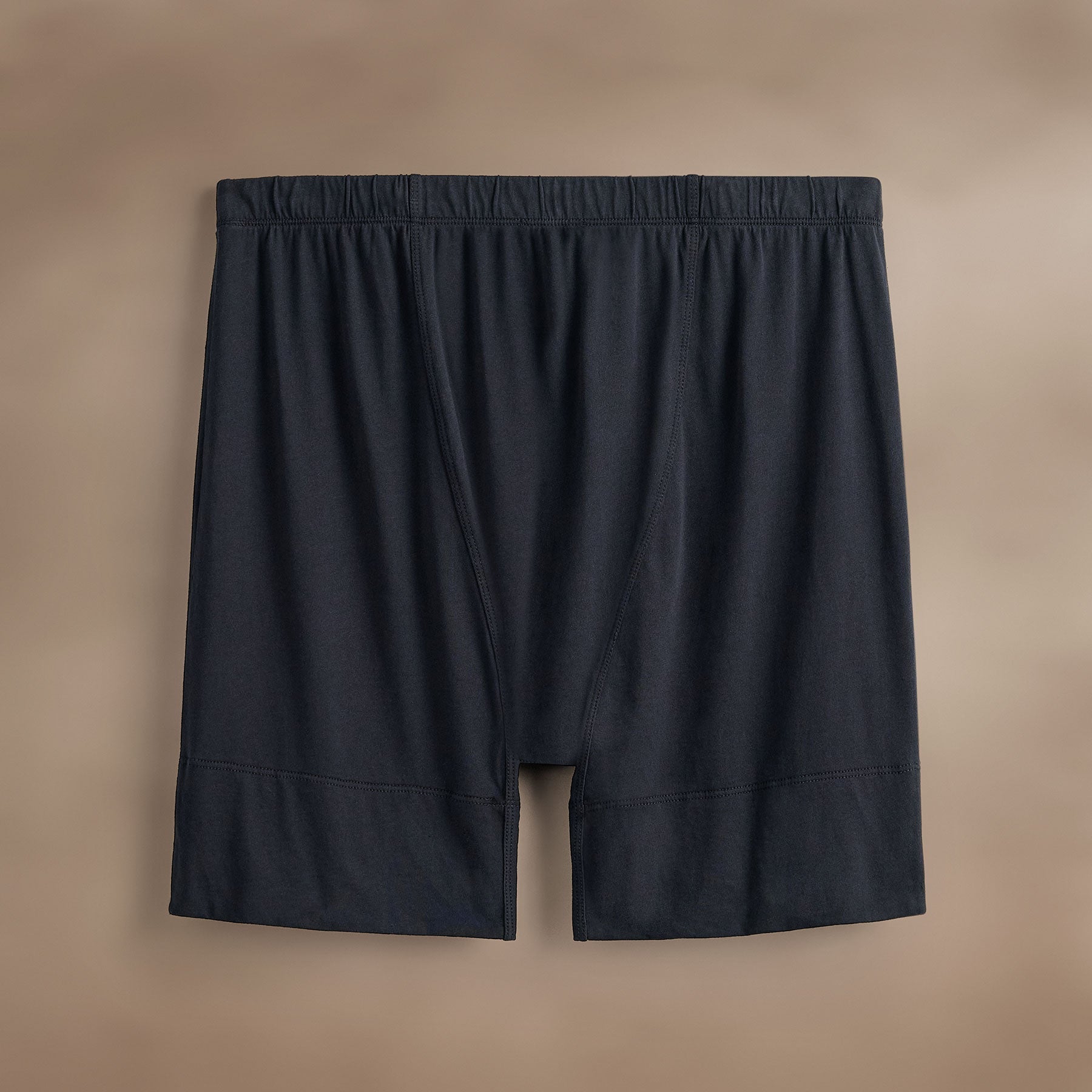 Relaxed Boxers - Deep