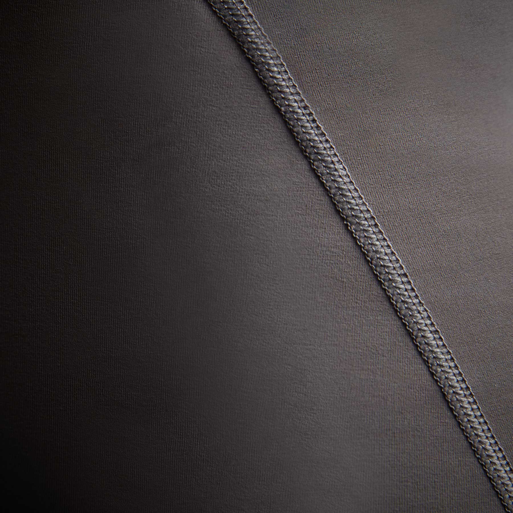 Sport Boxer Short - Raccoon Grey