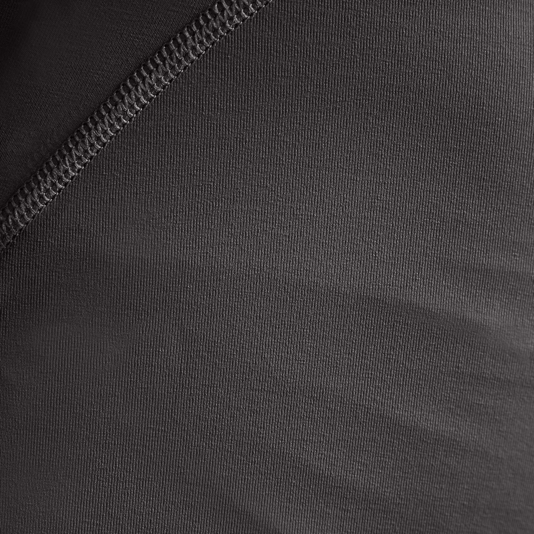Sport Boxer Short - Raccoon Grey