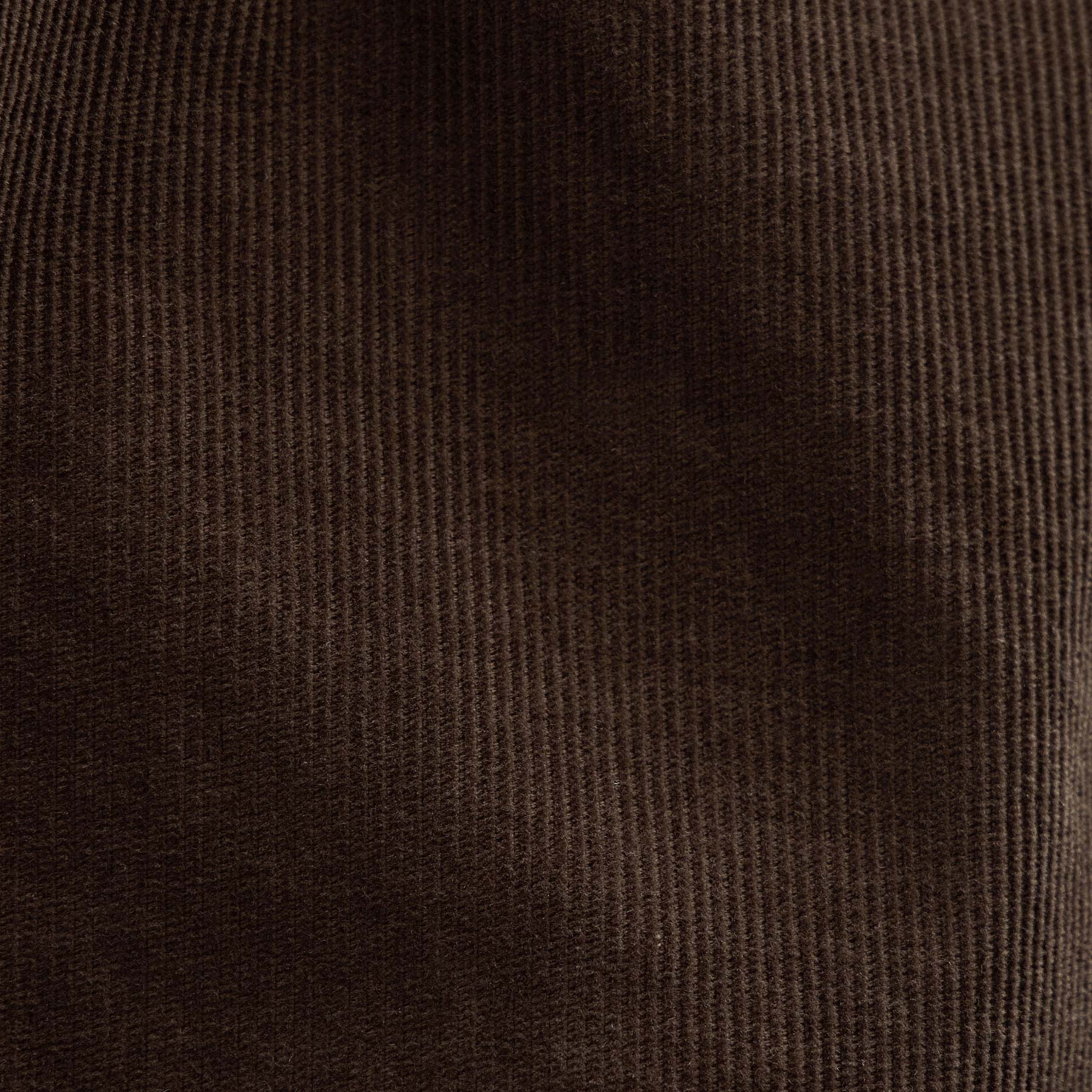 Corduroy 5 Pocket Pant - Porcupine