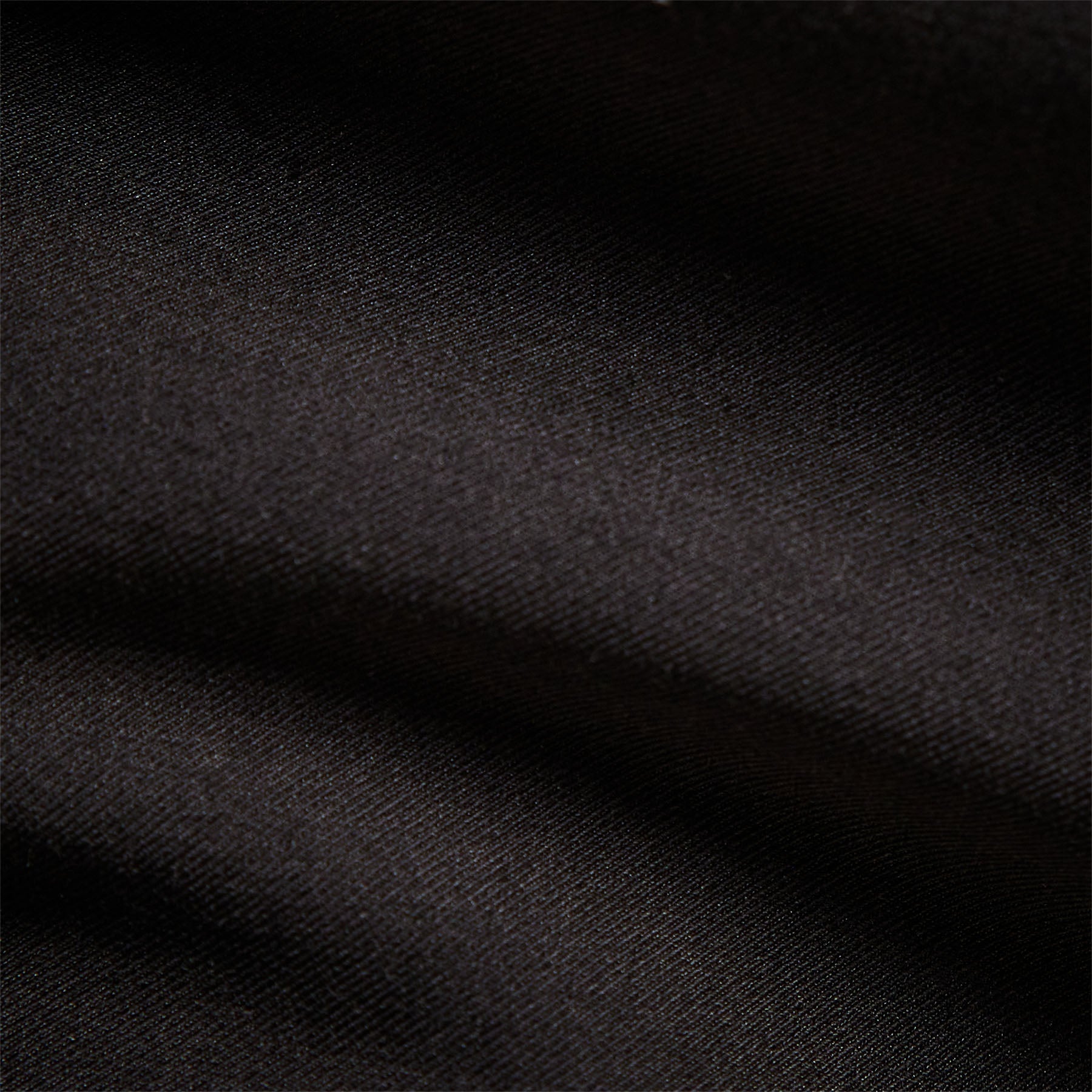Golf Trouser - Black