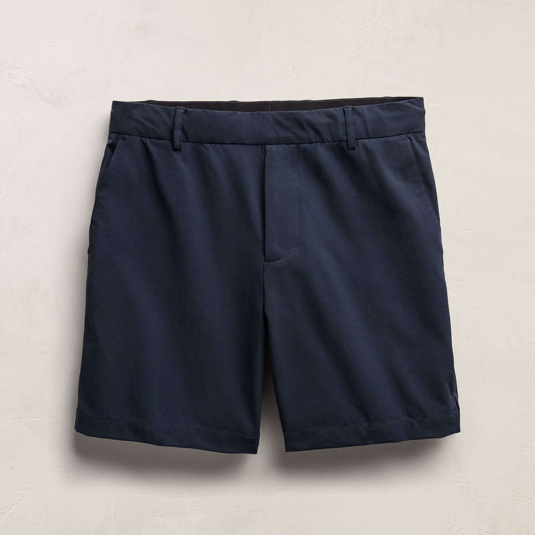 Golf Short - Deep