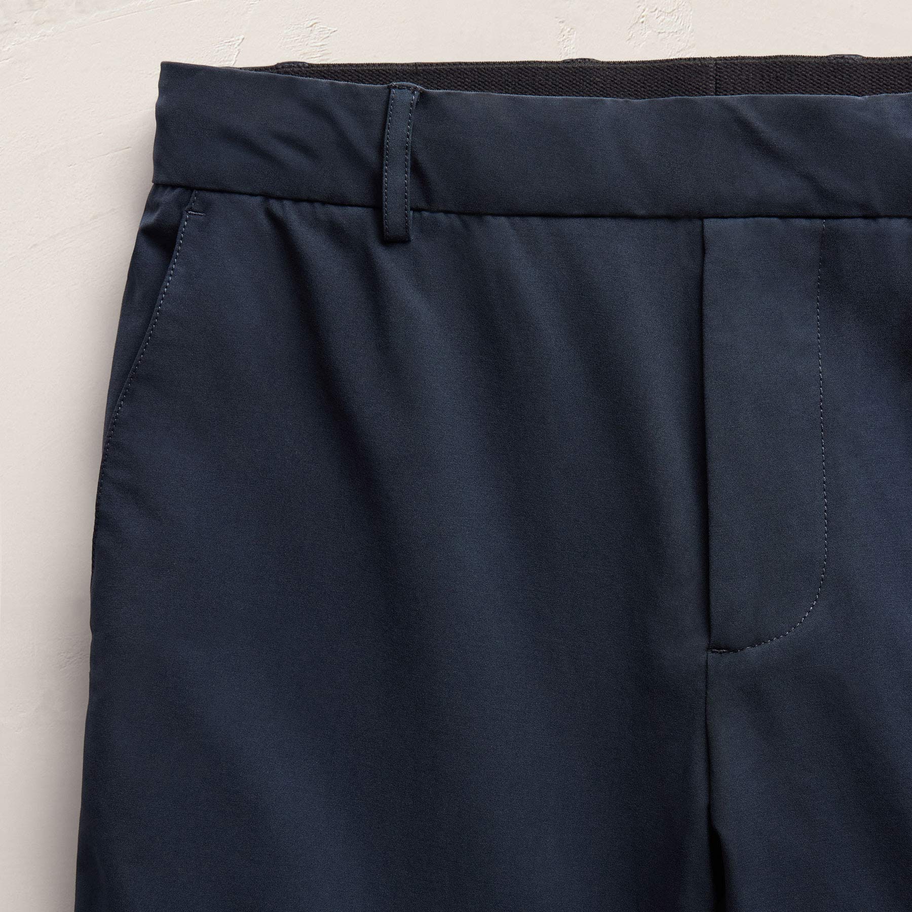 Golf Short - Deep