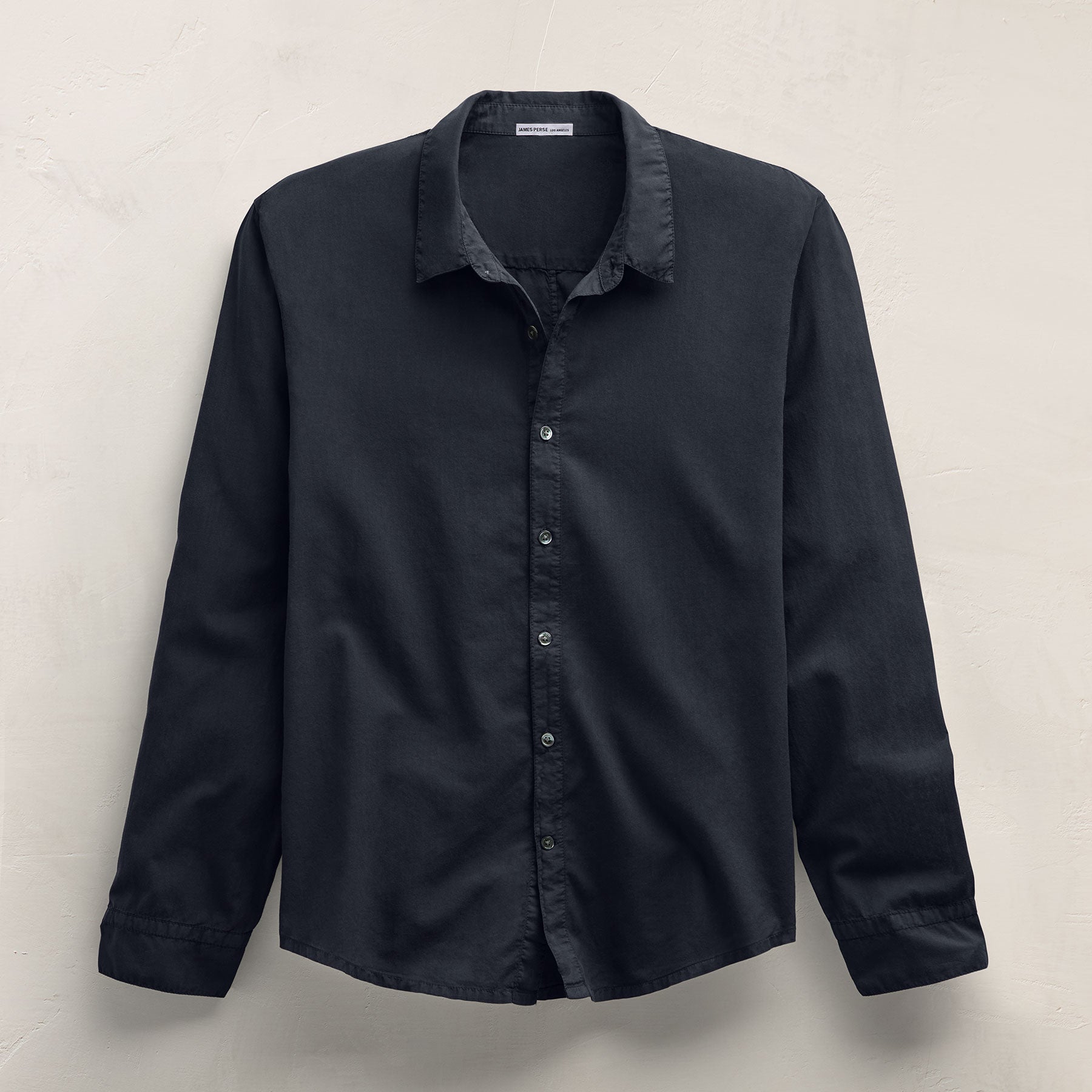 Standard Shirt - Deep