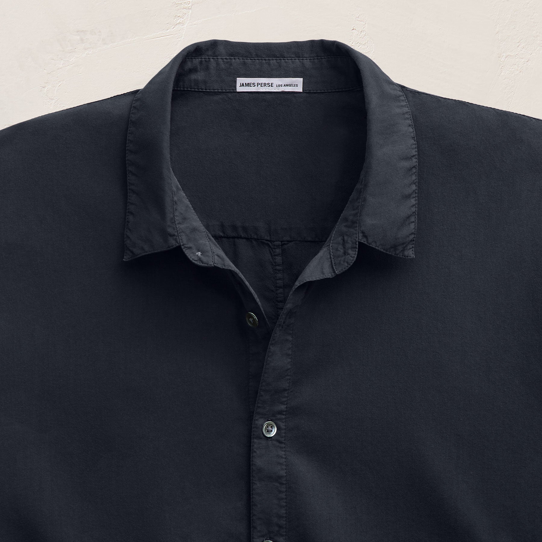 Standard Shirt - Deep