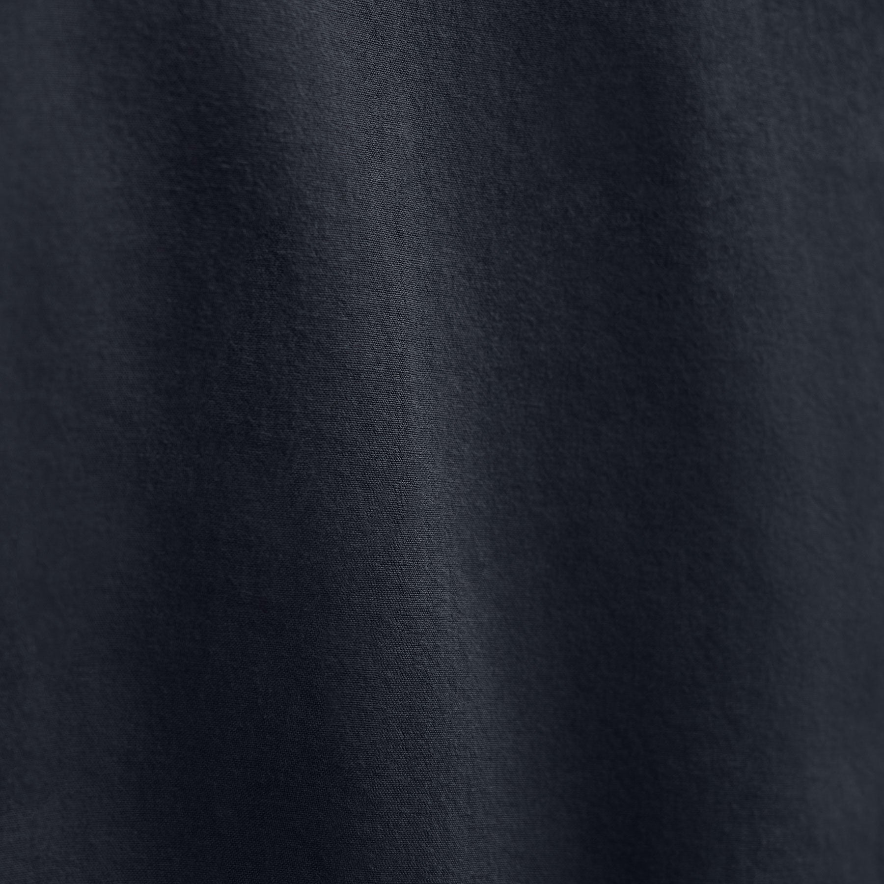 Standard Shirt - Deep