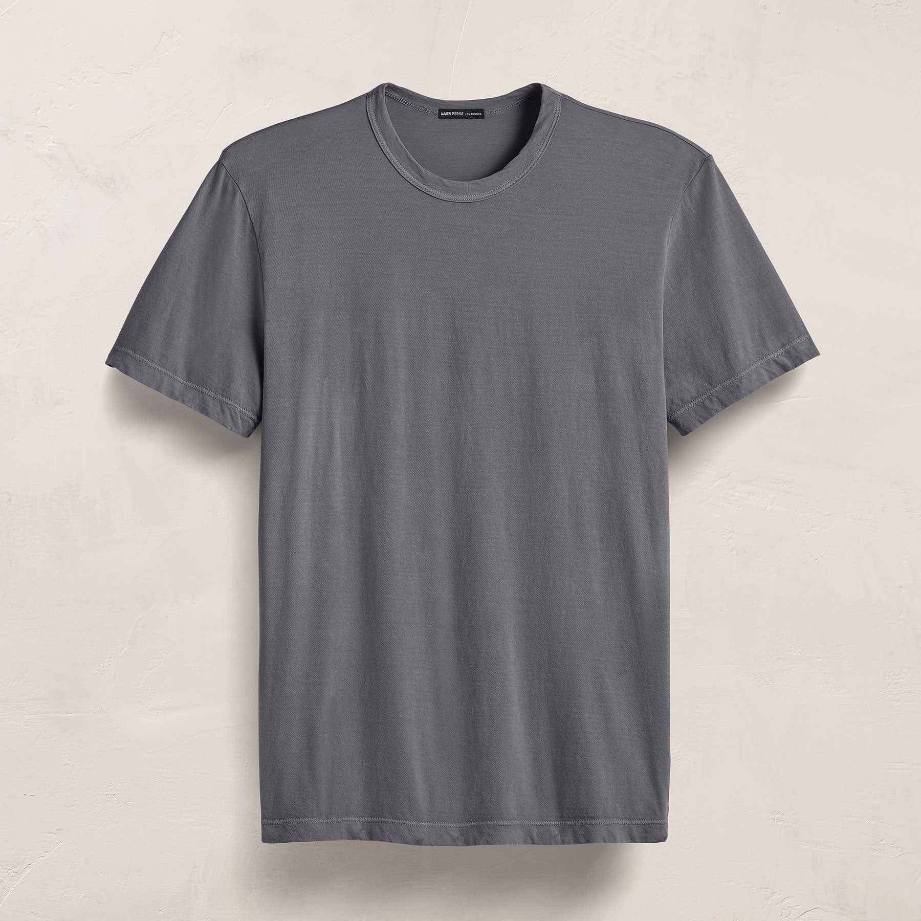 Men's Classic T Shirt Gift Set - Deep/White/Cavalry Pigment/Latte Pigment/Memory Pigment