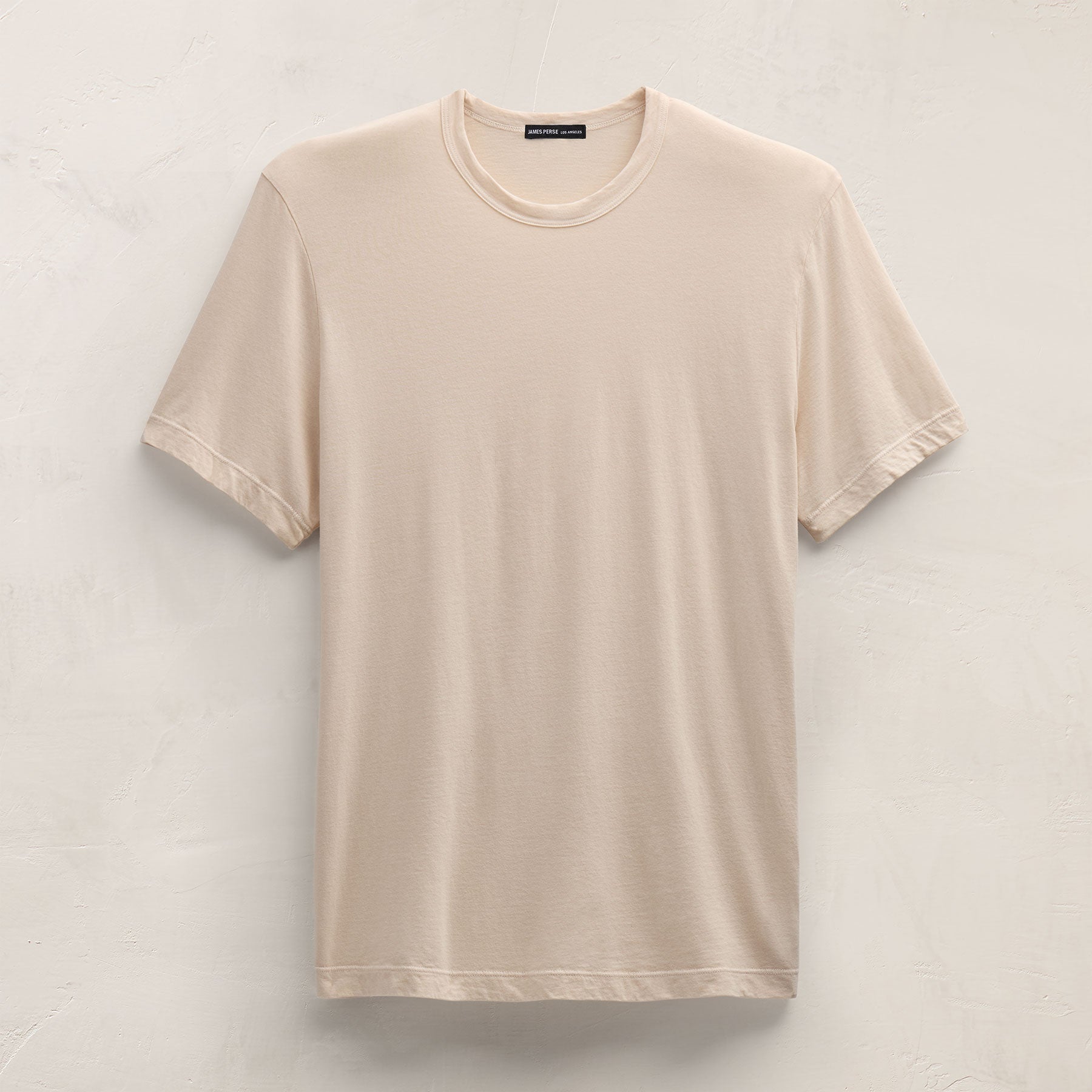 Men's Classic T Shirt Gift Set - Deep/White/Cavalry Pigment/Latte Pigment/Memory Pigment