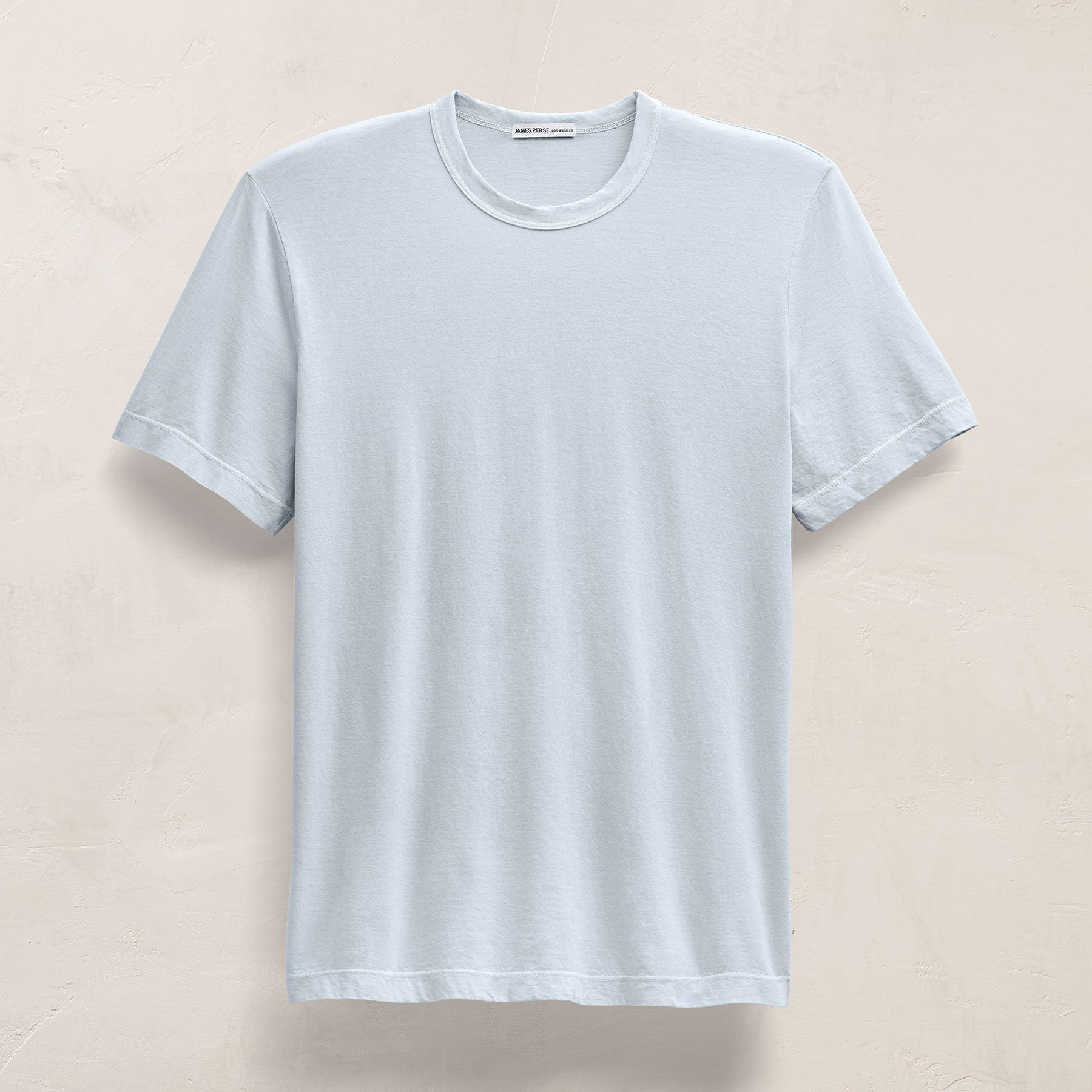 Men's Classic T Shirt Gift Set - Deep/White/Cavalry Pigment/Latte Pigment/Memory Pigment