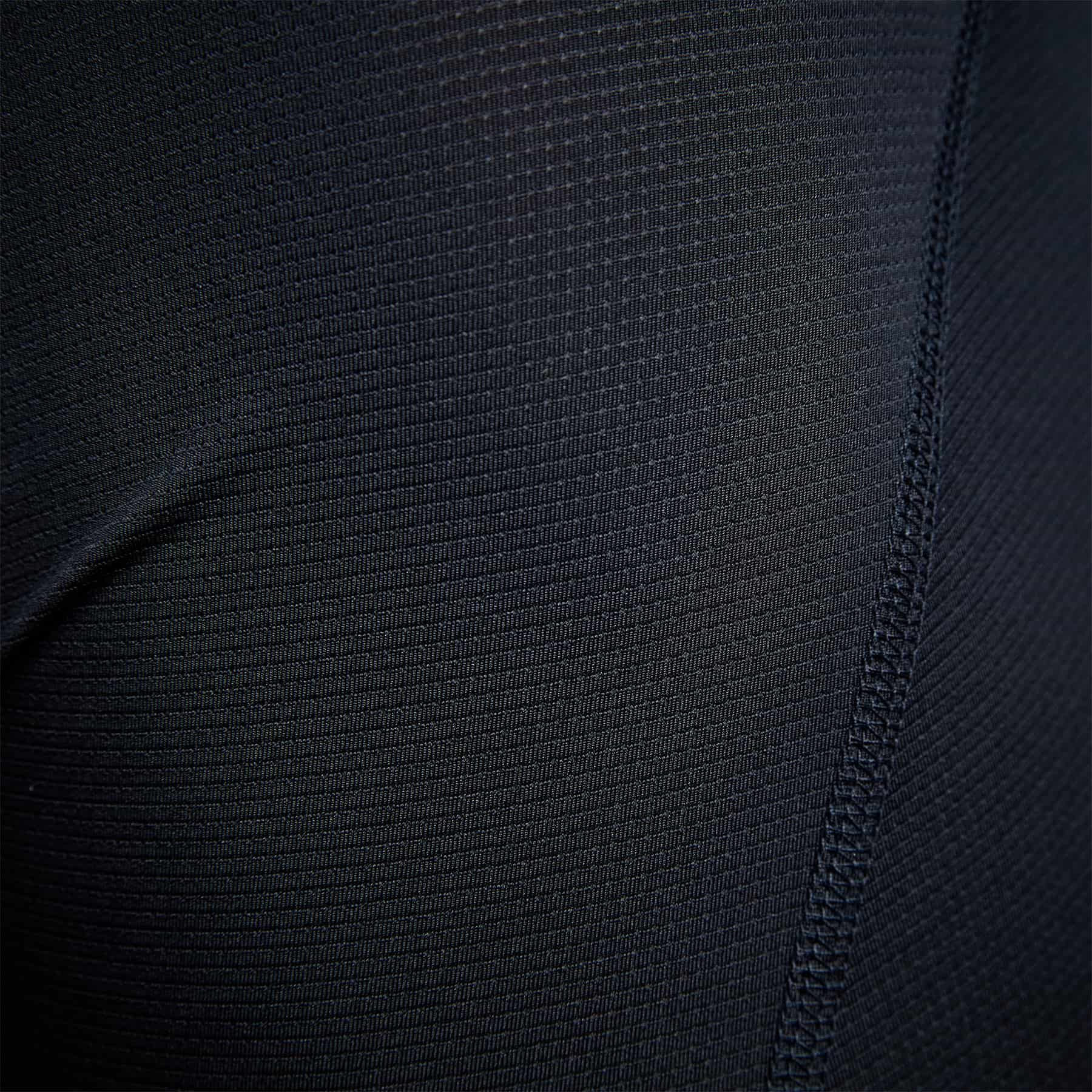 Performance Sport Boxer Short - Deep