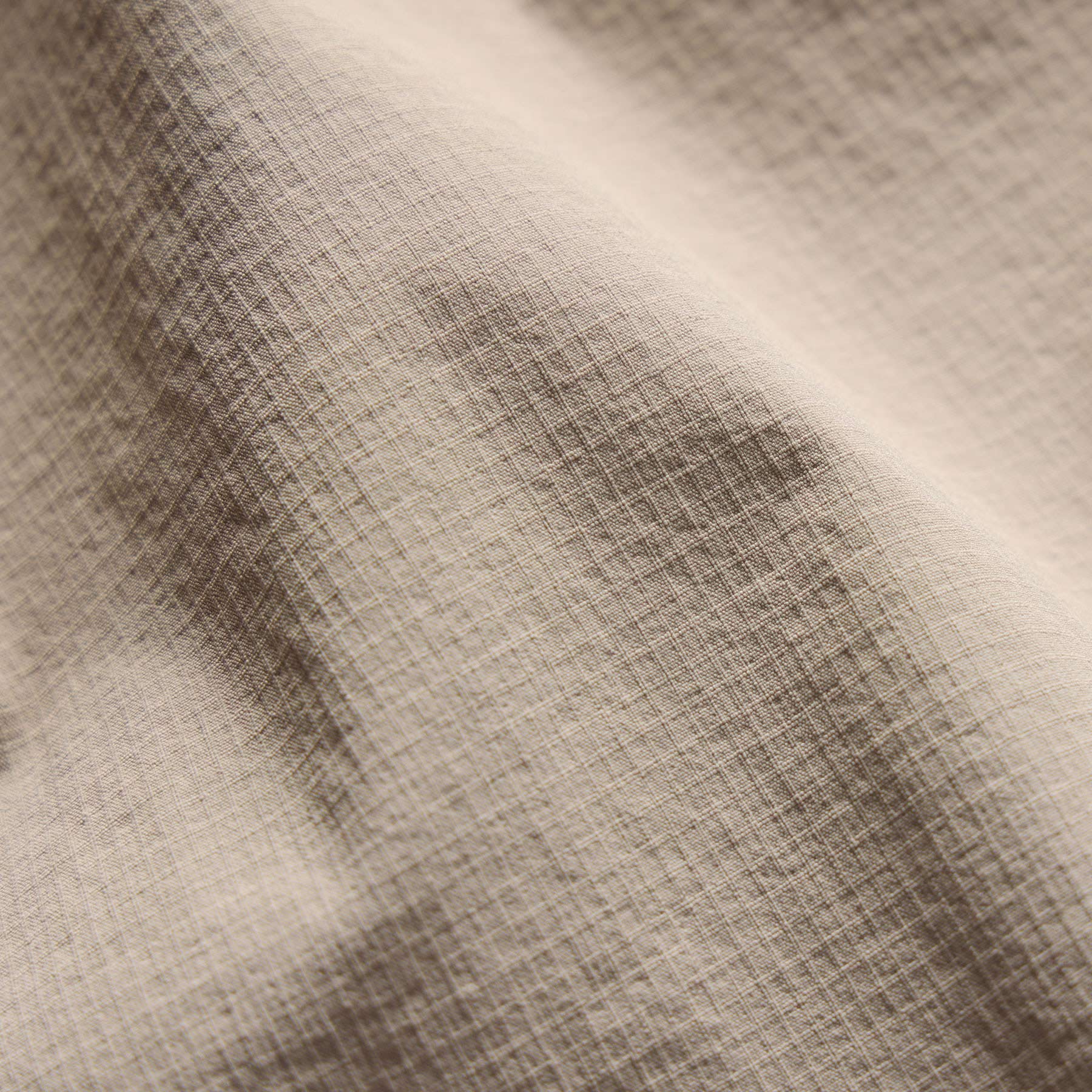 Ripstop Boardshort - Grout
