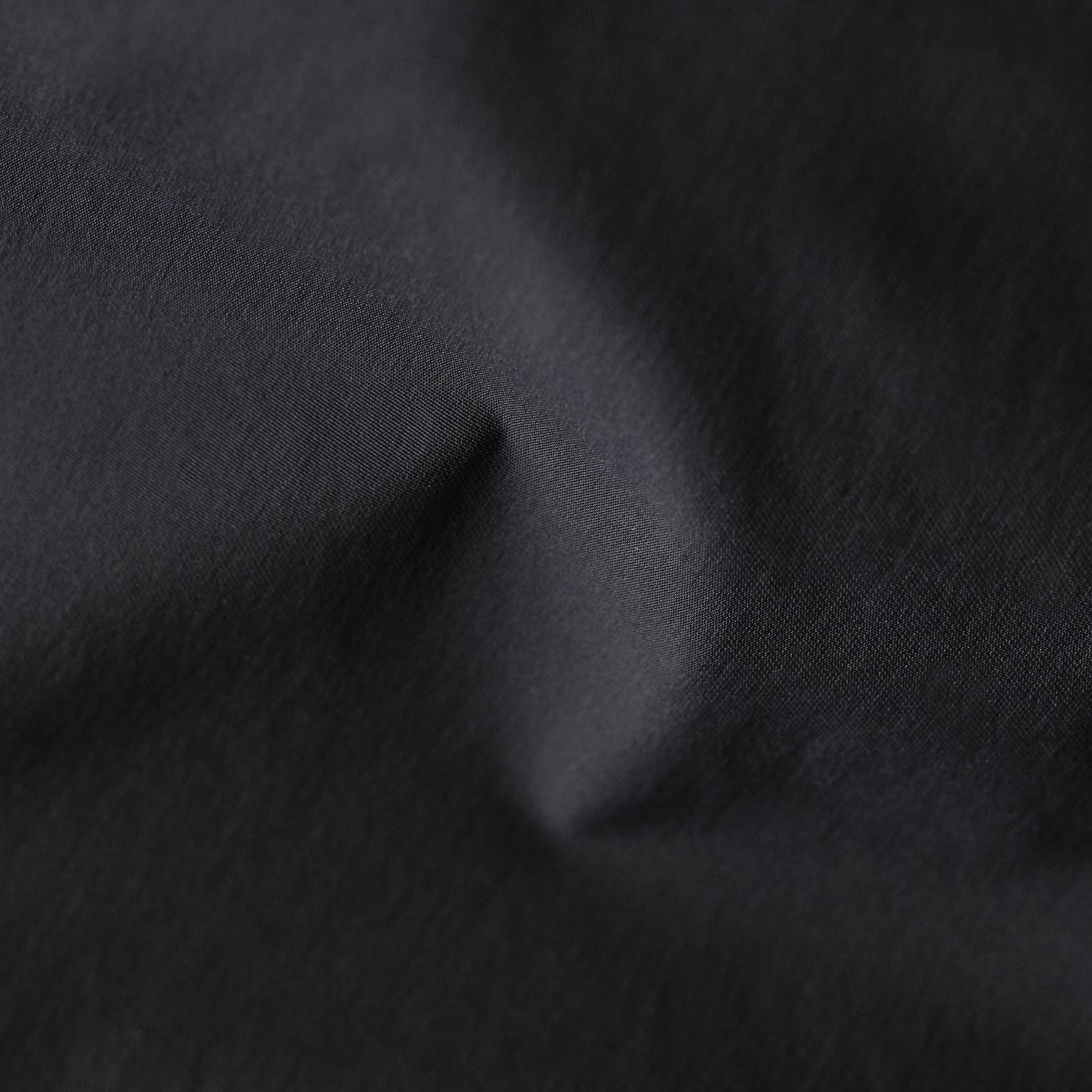 Aspen Waterproof Pant - Black