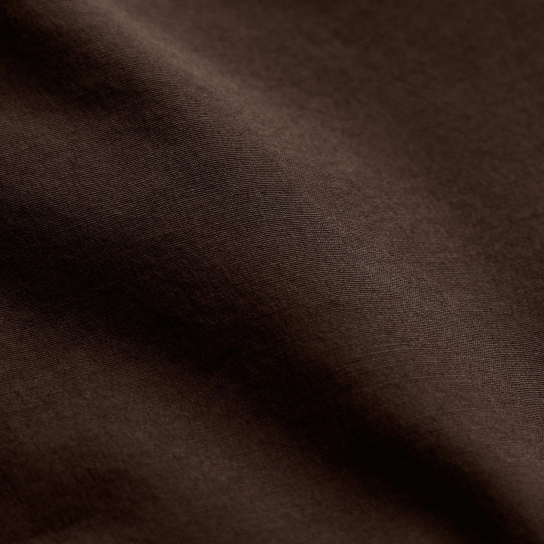 Parachute Poplin Cargo Short - Bark Pigment