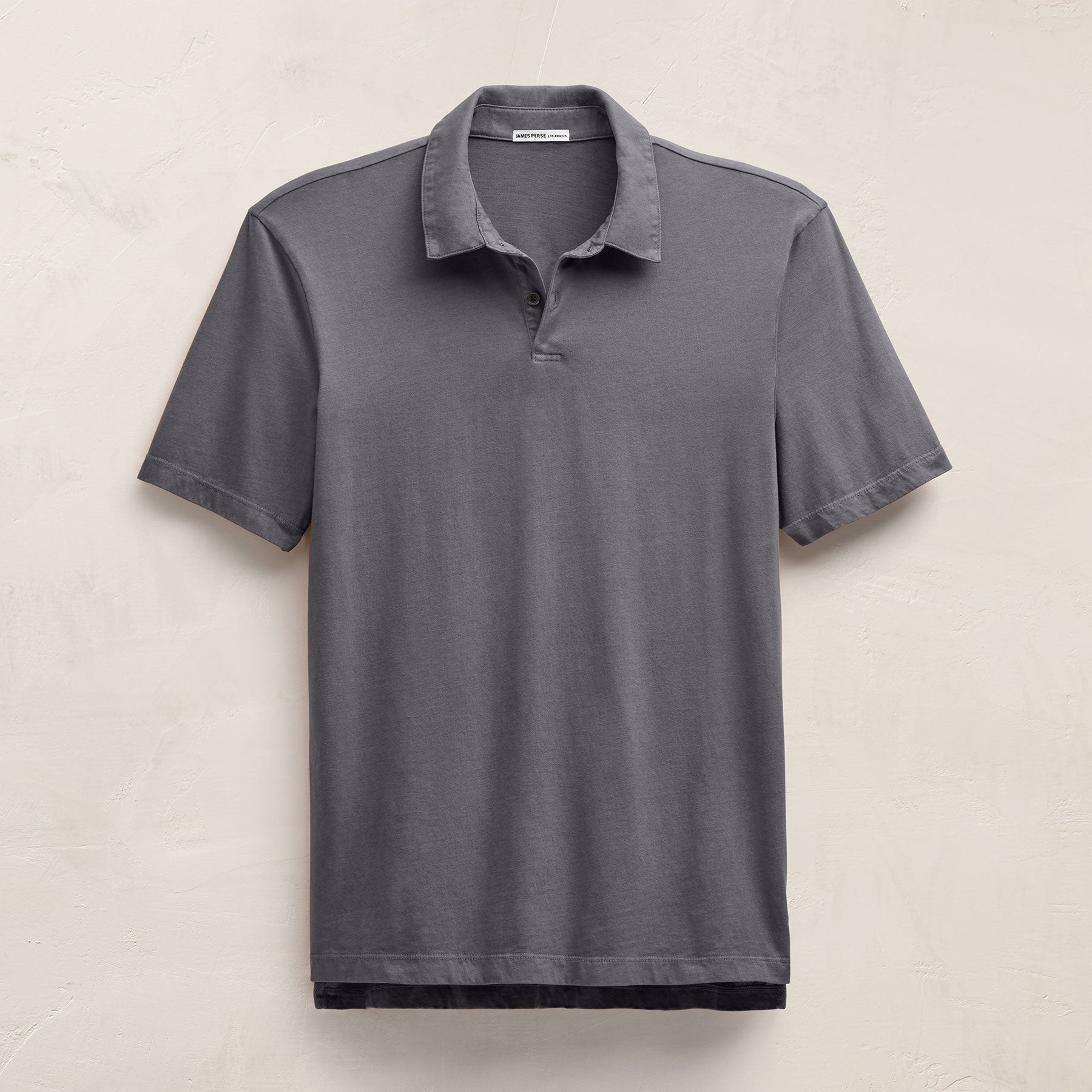 Men's Classic Polo Gift Set - Deep/Cavalry Pigment/Memory Pigment