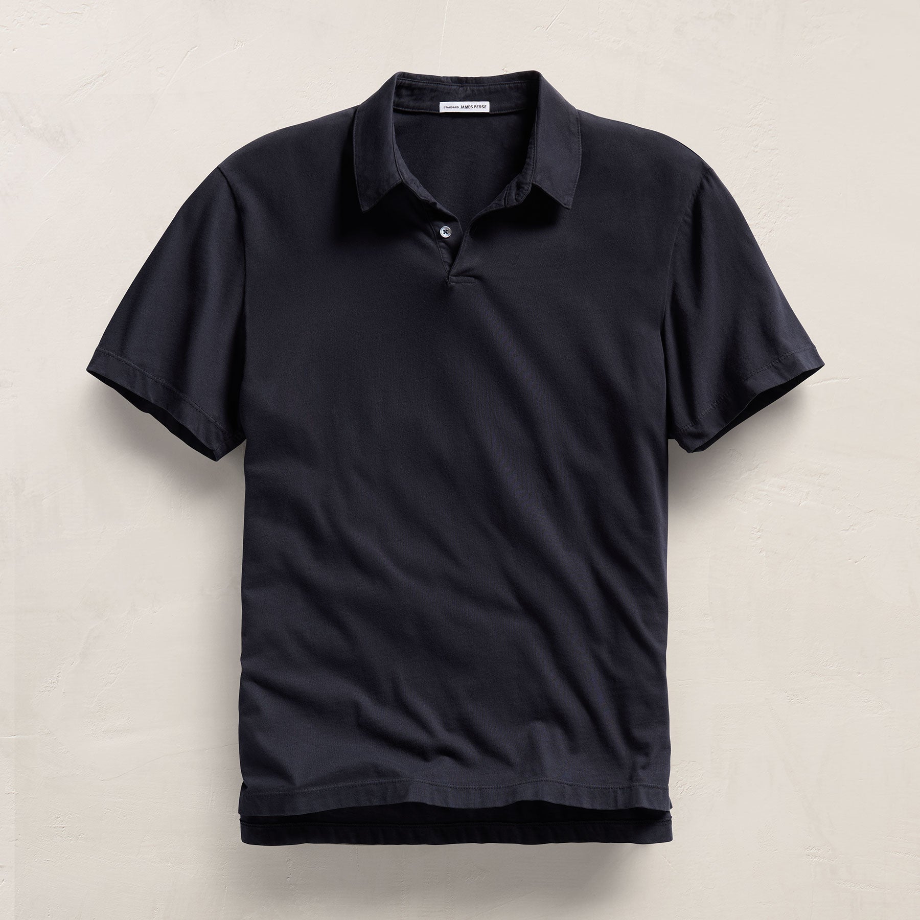 Men's Classic Polo Gift Set - Essentials