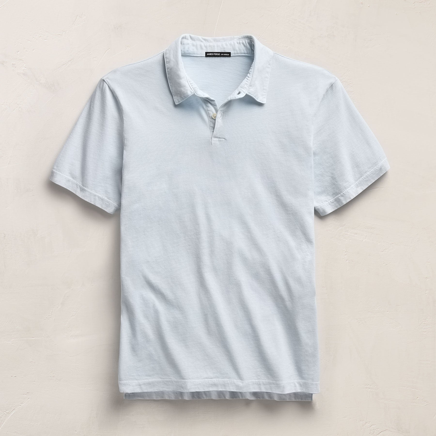Men's Classic Polo Gift Set - Deep/Cavalry Pigment/Memory Pigment