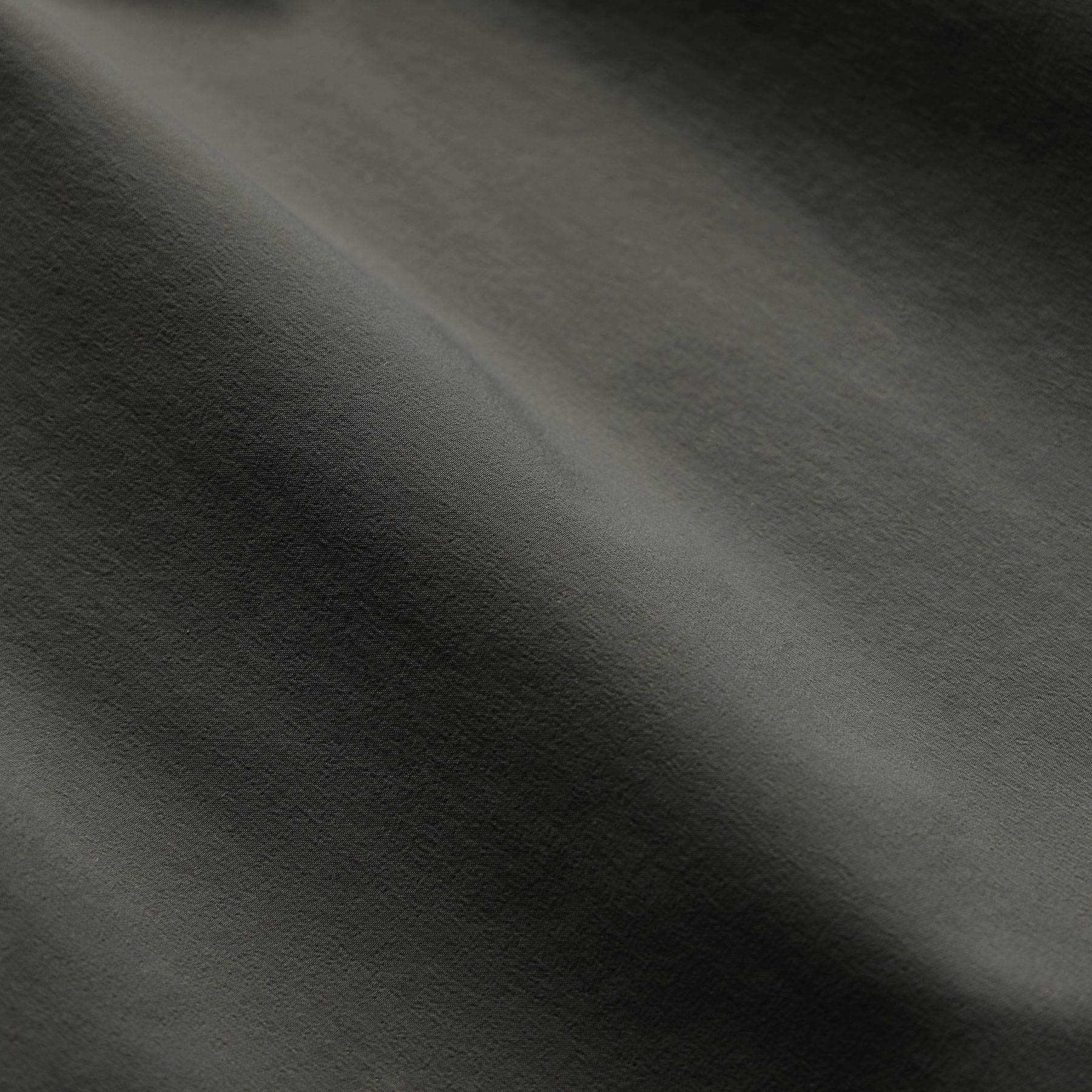 Split Hem Boardshort - Granite