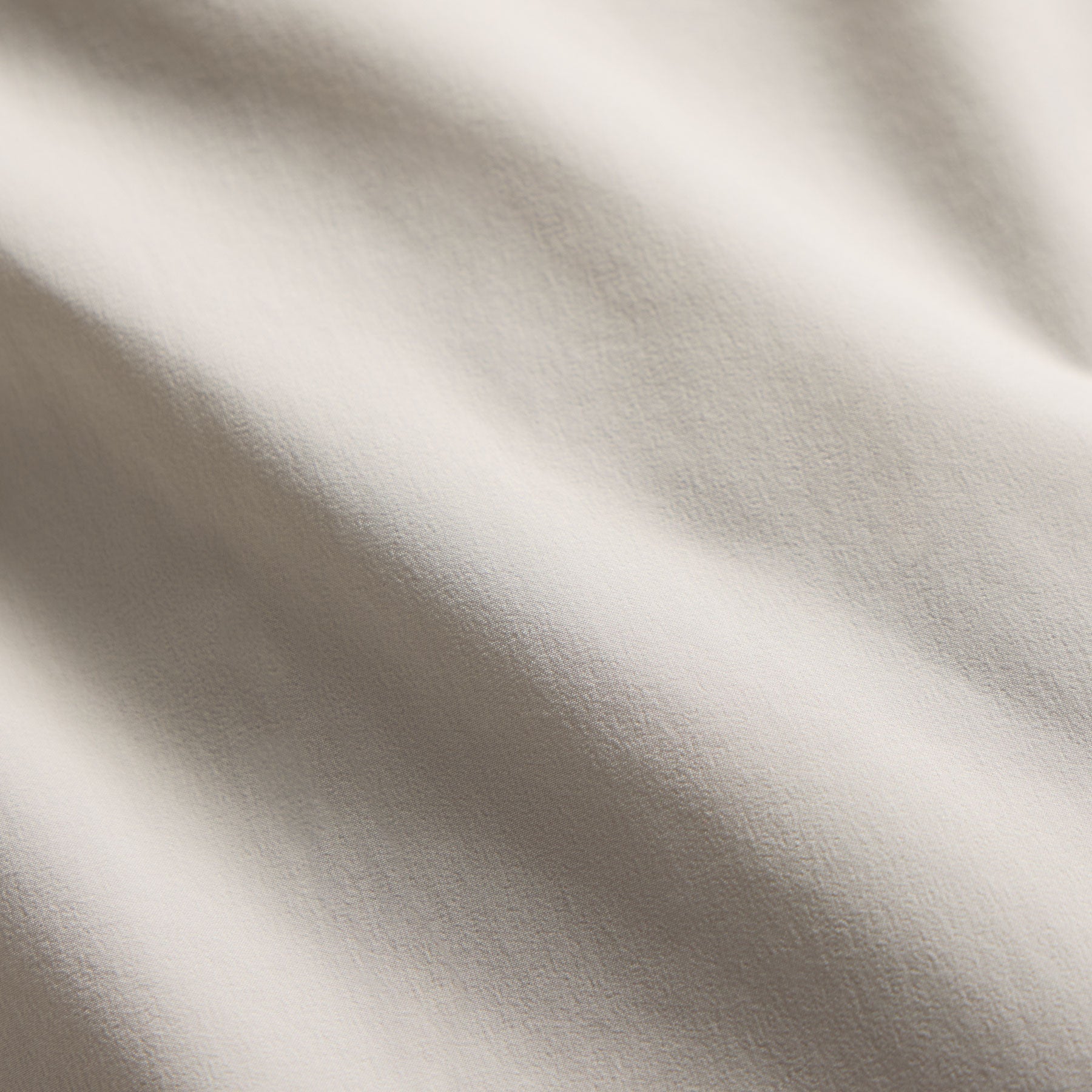 Split Hem Boardshort - Salt