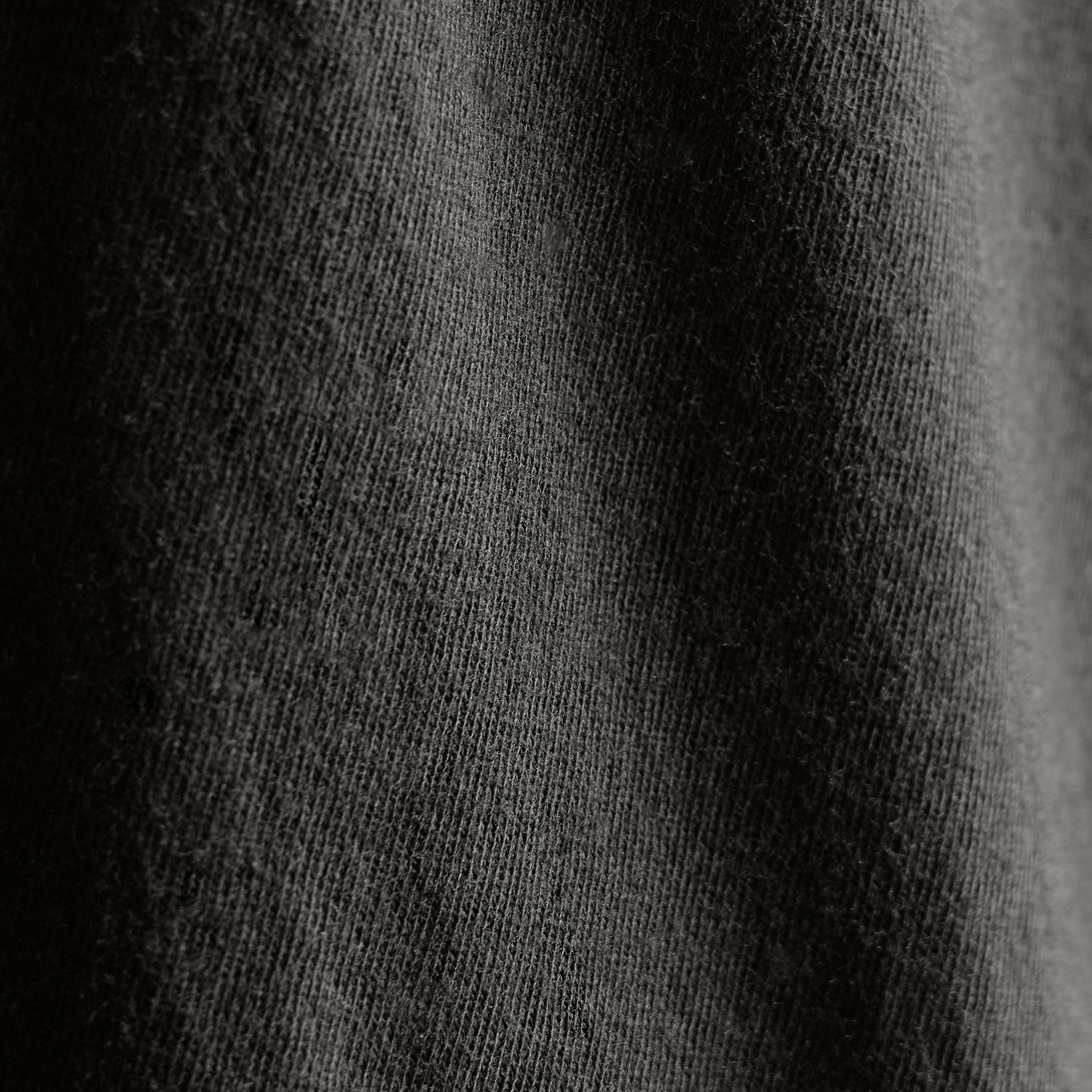 Boxer Short Classic Fit - Carbon Pigment