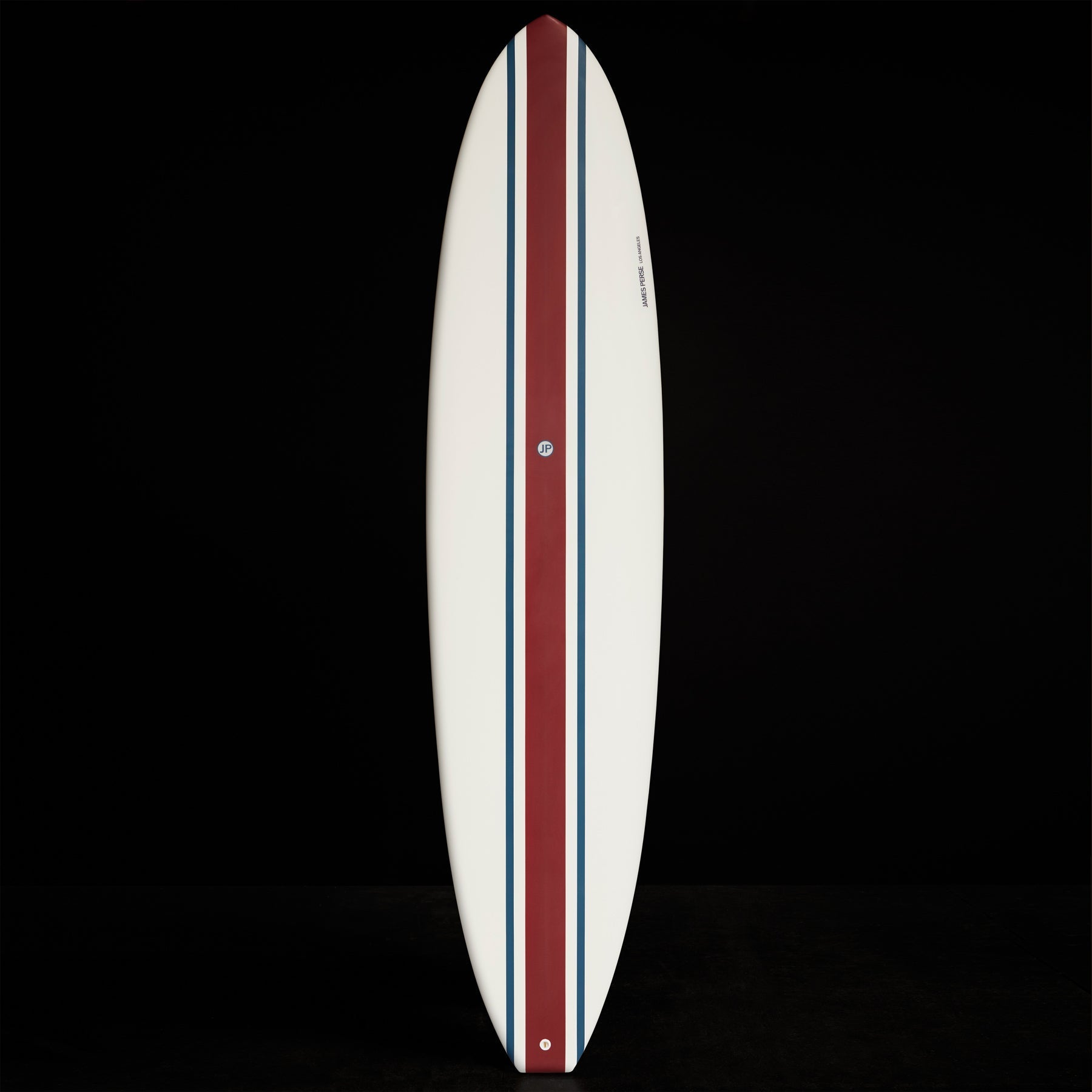 Vintage Longboard  7Ft 10In - America