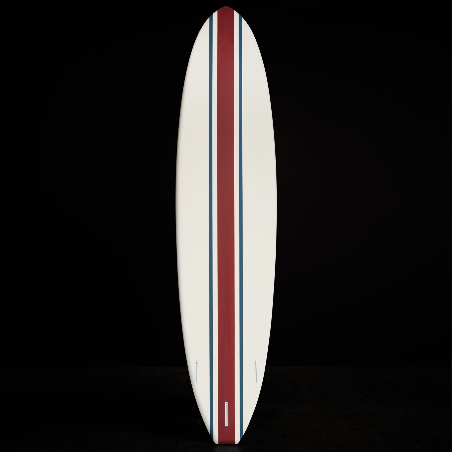 Vintage Longboard  7Ft 10In - America