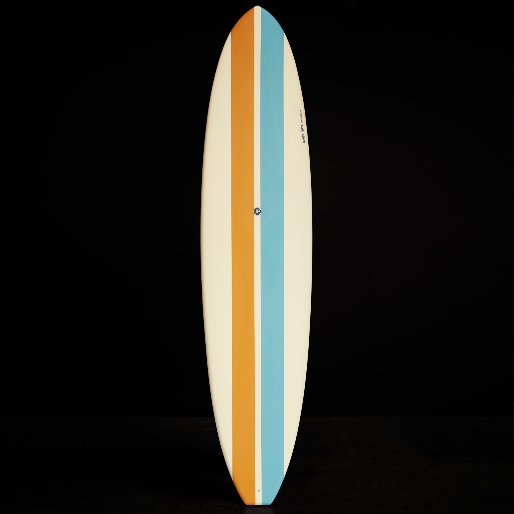 Vintage Longboard 7Ft 10In - Super 70Ft s