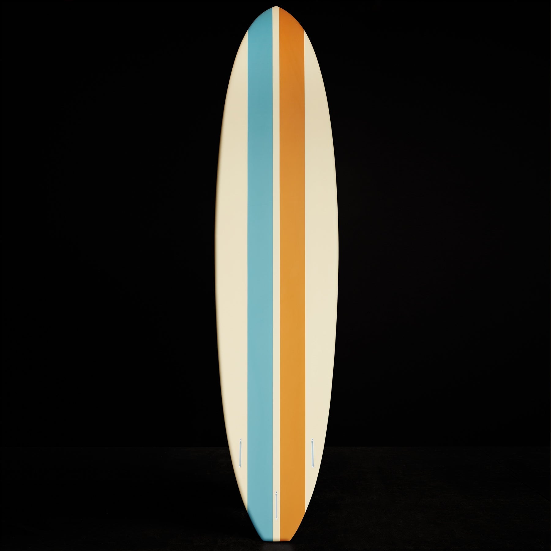 Vintage Longboard 7Ft 10In - Super 70Ft s