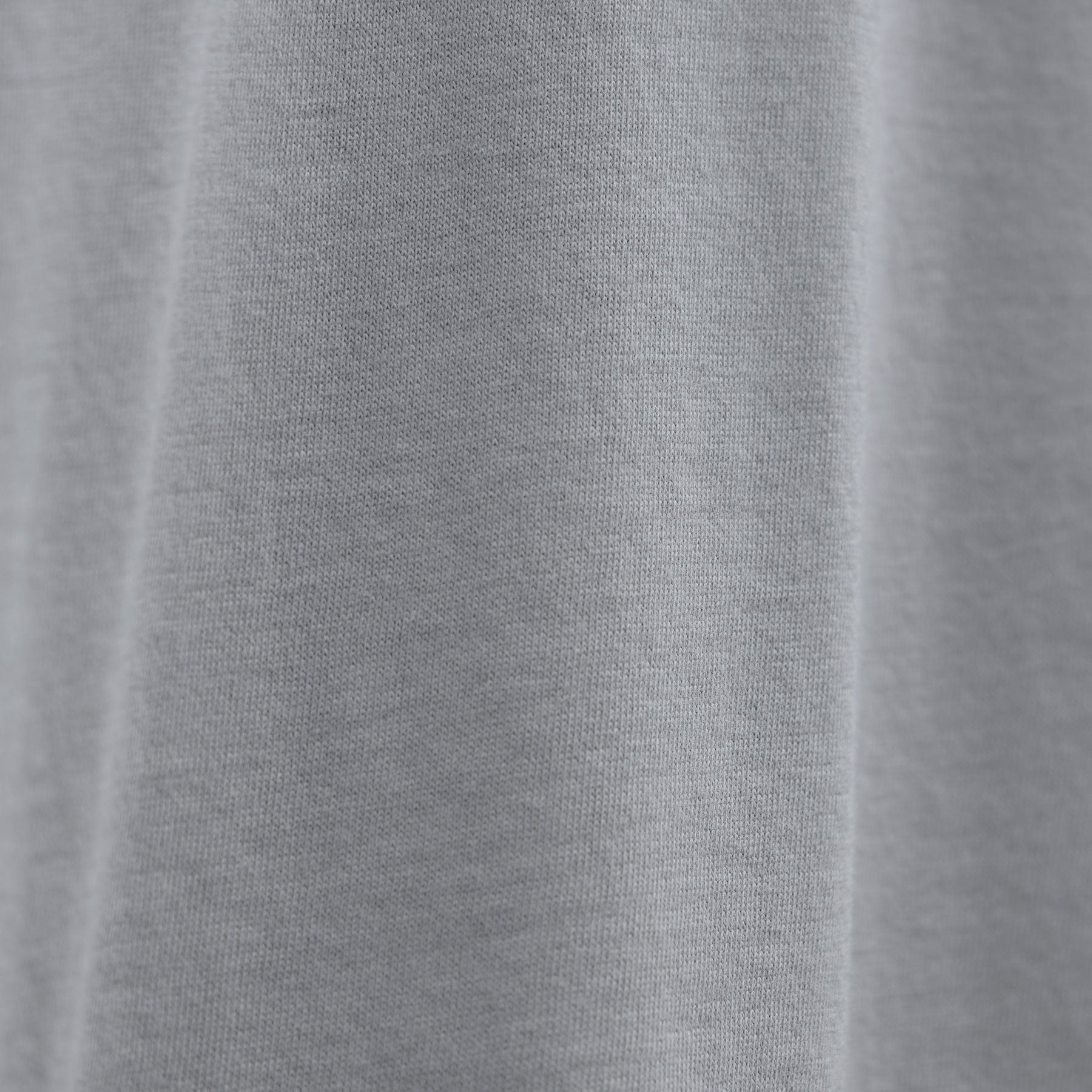 Brushed Elevated Jersey Short Sleeve Tee - Ore