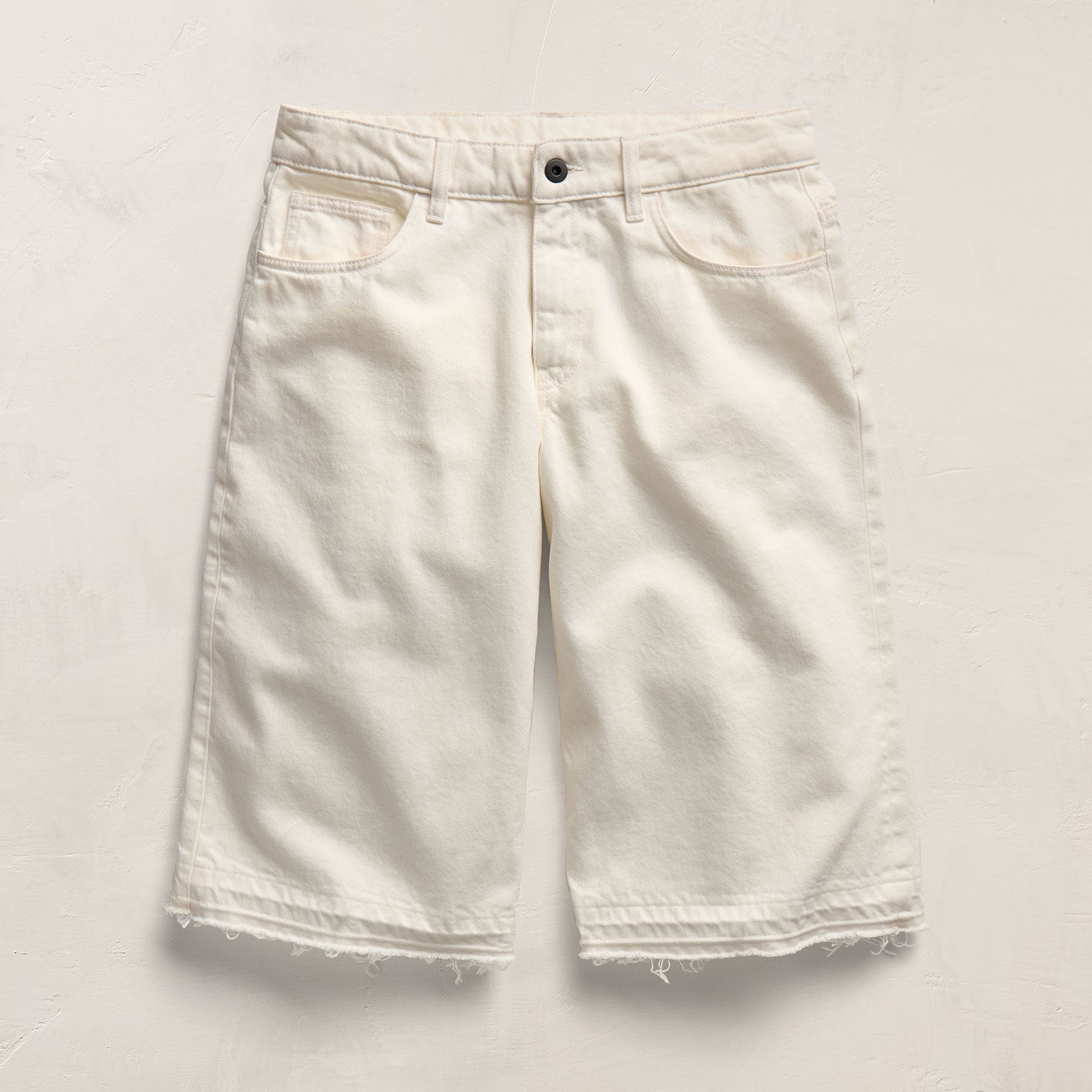 Relaxed Jort - Coastal Cloud
