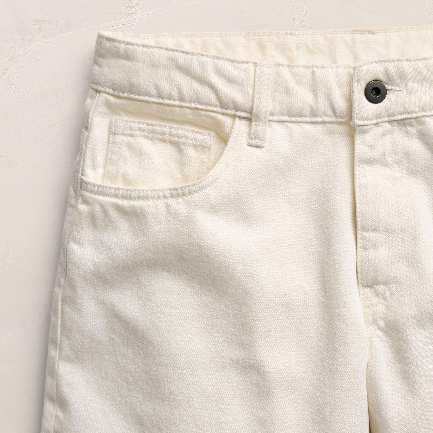 Relaxed Jort - Coastal Cloud