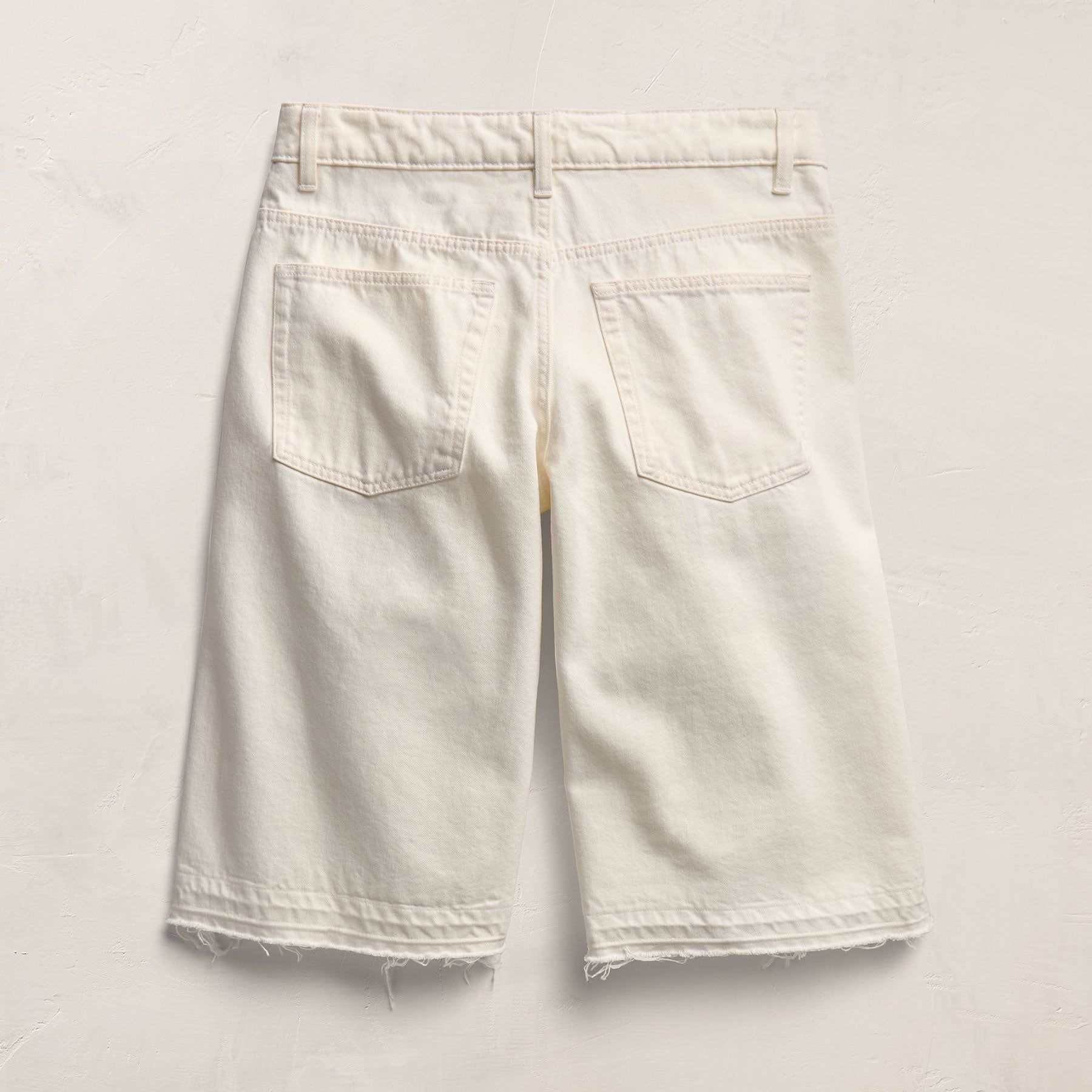 Relaxed Jort - Coastal Cloud