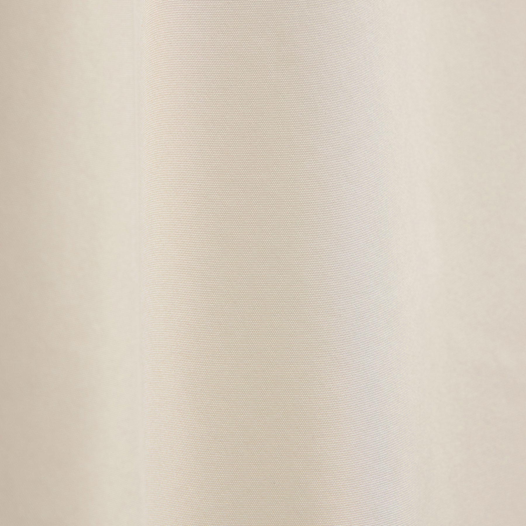 Silk Short Sleeve Shirt - Ivory